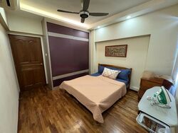 Thomson Grove (D26), Condominium #470494511